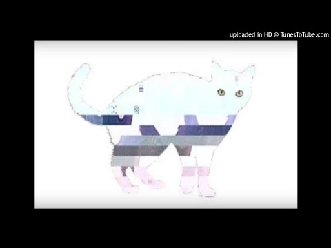 Brenmar - Medusa Feat. Rush Davis (Falcons Remix)