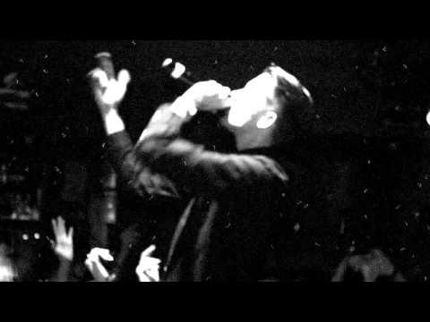 G-Eazy Holiday Bash 2012