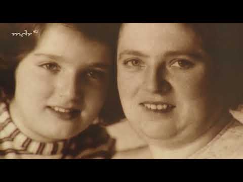 Unterwegs in... - Auf jüdischen Spuren in Sachsen-Anhalt Doku (2019)