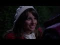 Glee - Full Performance of "Last Christmas" // S2E10