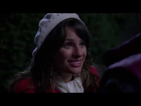 Last Christmas thumbnail