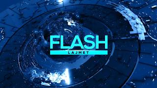 Lajmet 9:00 - 25.08.2026 - Klan Kosova