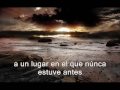 Peter Gabriel - More than this (subtitulada al ...