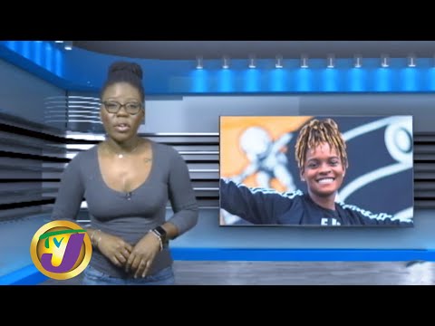 TVJ Entertainment Prime - June 19 2020