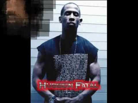 Outlawz :  legendz in tha game NEW !!!