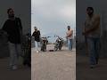 Dior Shubh Trending Dance Video Dance Dior Shubh Trending