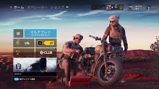 [ｼｰｼﾞ]ﾗﾝ行こか～