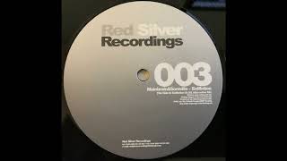 Mainbrain & Somville - EnMotion (Alternative Mix) 2004