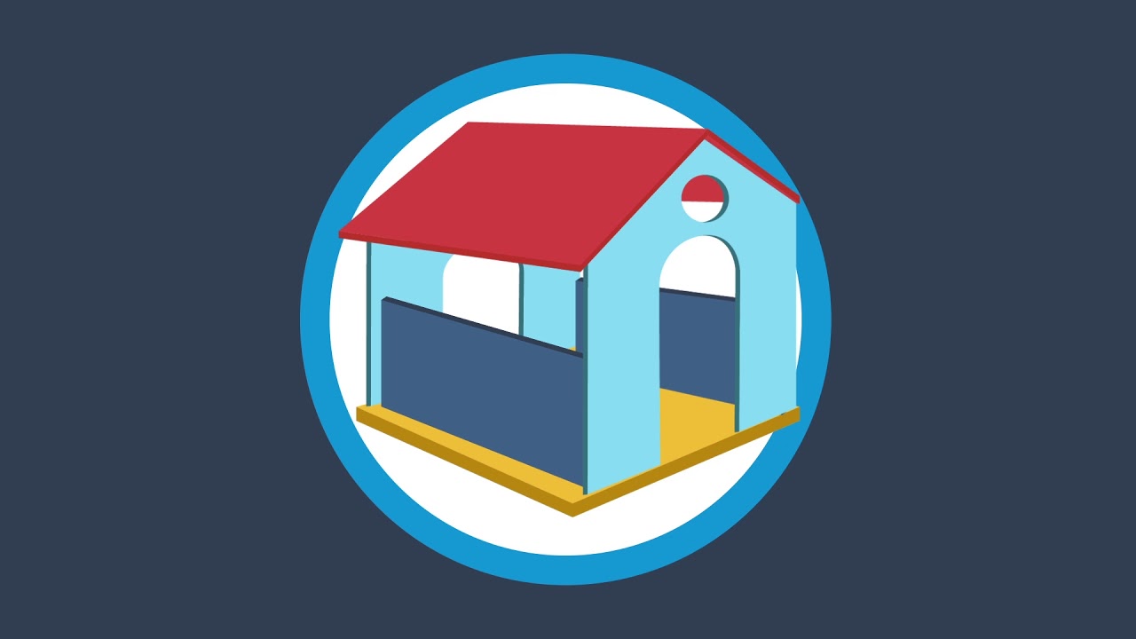 Procurement of Infrastructure Projects