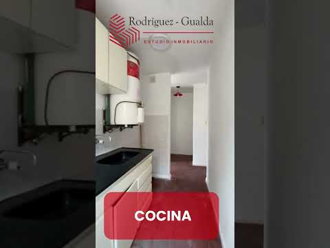 Alquiler Casa Natania 7, Rawson, San Juan