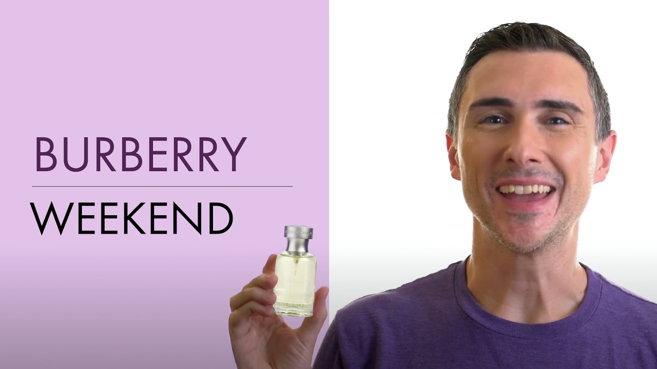 Review Video Thumbnail