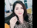 ดอกหญ้าในป่าปูน Cover WeSing