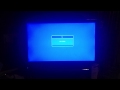 TV Turn Off