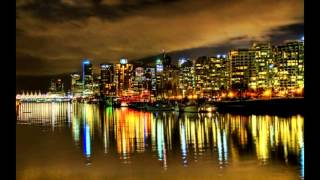 Jozef K - Kindred Spirit