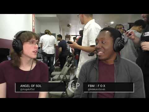 Duel Moon 18 - Melty Blood Actress Again Current Code Top6