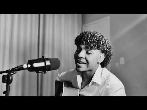 Você é especial | Adriel Borges - Cover Daniel e Samuel