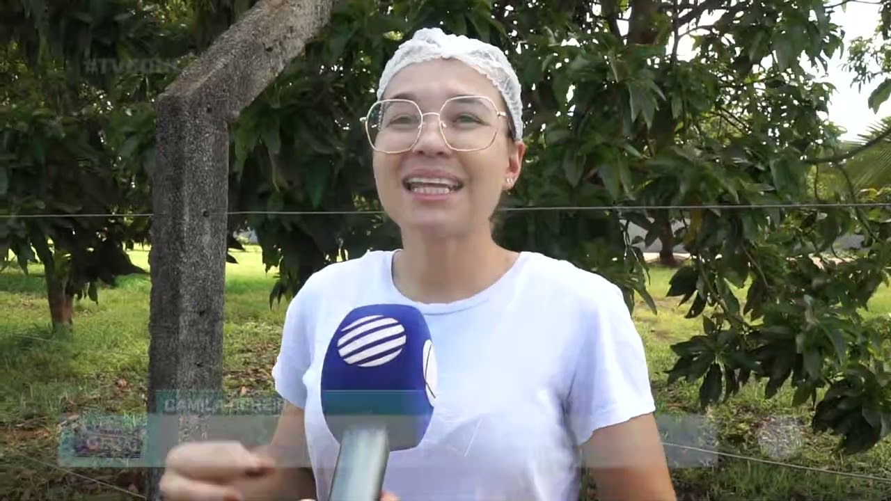 Campanha “Lixo Tem Lugar Certo” incentiva reciclagem e descarte correto em Lucas do Rio Verde