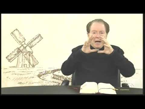 O Pão Nosso 31 Maio 2018     -     Pe. F. C.Cardoso