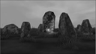 Download Lagu Sir, You Are Being Hunted - Part 79: Game and Stealth Challenge Thumbnail