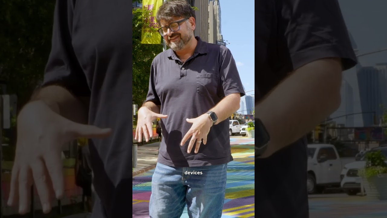 Trying Dephy's $4,500 Bionic Footwear System
