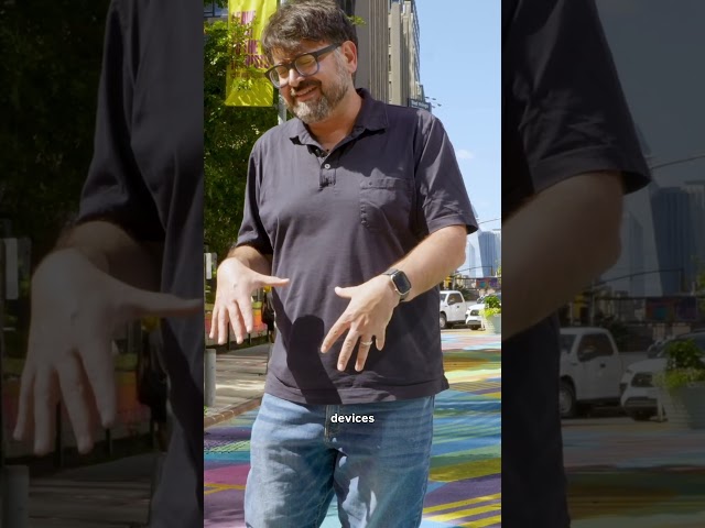 Trying Dephy's $4,500 Bionic Footwear System