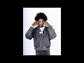 FREE YFG Fatso Type Beat No Laws