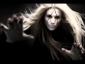 Fever ray- Here before 
