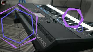 Download lagu Instrumental Karaoke#SURGA DUNIA#ELVIE SUKAESIH#VERSI KEYBOARD YAMAHA SX 900 mp3