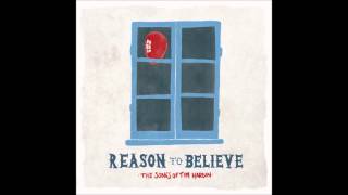 Gavin Clark - Shiloh Town (Tim Hardin cover)