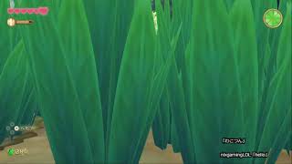 ゼルダの伝説 スカイウォードソード HD 初見プレイ