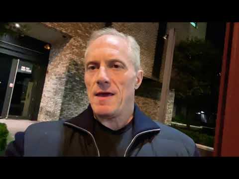 低賃金労働者は、自己解凍のコストが高すぎるので、COVID試験を避けるか？500ポンドは十分ではありませんか？ (LOW-PAID WORKERS AVOID COVID TESTS AS THE COST OF SELF ISOLATION IS TOO HIGH? £500 IS NOT ENOUGH ?)