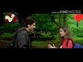 हमको मोहब्बत ढूंढ रही थी Sad Song And Status