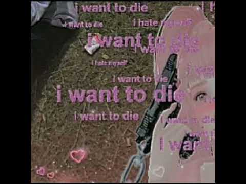 dames - Terasing (prod. discent)