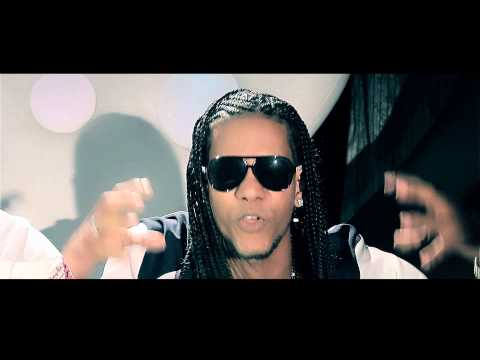 Mr. manyao Y El H2-Cuando yo me Muera-(Video Oficial)
