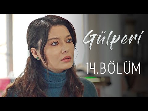 download lagu mp3 mp4 Gulperi 14 Epizoda Sa Prevodom, download lagu Gulperi 14 Epizoda Sa Prevodom gratis, unduh video klip Gulperi 14 Epizoda Sa Prevodom