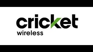 How to SIM Unlock Cricket Nokia Lumia LG Optimus L70 HTC Desire 510 Samsung S4 S5 ZTE Grand Max+