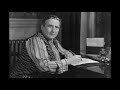 Gertrude Stein reads The Making of Americans
