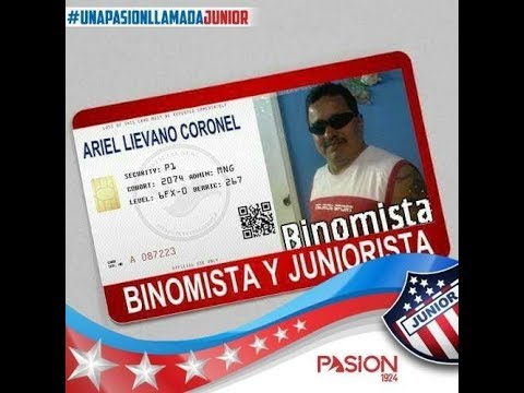 AÑORANZAS          BINOMIO  DE  ORO