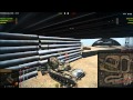 Chaffee Racing