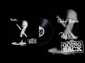 Phil Collins - Going Back (2016 Remaster)