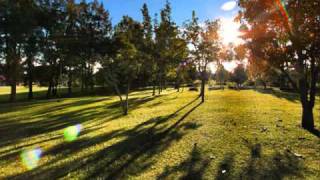 Sumiran Kar - Dhrut Teen Taal - Raag Alhaiya Bilawal