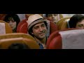 Zindagi Na Milegi Dobara 2011 1080p BluRay X264 YTS AM
