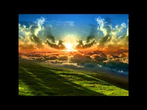 Promise Land And Cozi - Piece Of Heaven (Vocal Radio Mix)