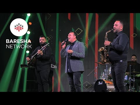 Qamil Hondozi - POTPURI GEZUAR #2025