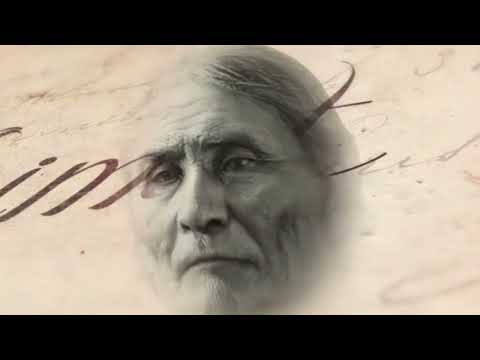 El apache Gerónimo: La feroz resistencia de un hispanohablante