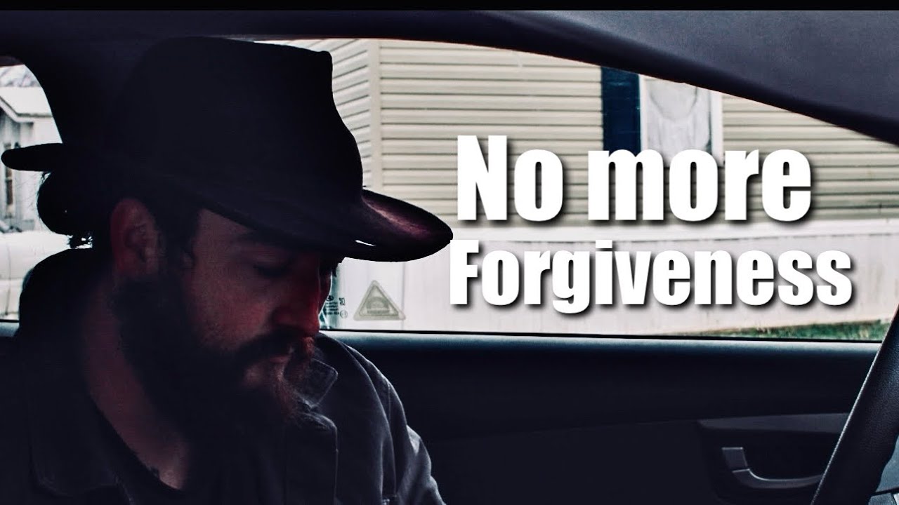 If This Is You, God Will No Longer Forgive Your Sins.