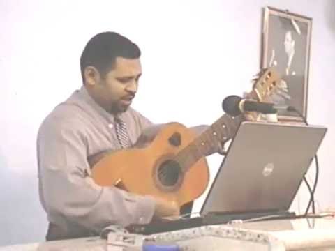 Gloria Indizivel - Recordando 2007