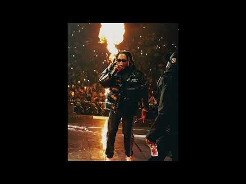 Future x Lil Baby Type Beat 2023 - Slap | Free Type Beat | Rap/Trap Instrumental 2023