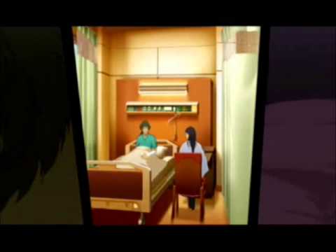 Let's Play Trauma Team (BLIND) #52b: Unknown Future