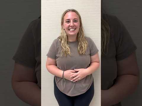 Video Placeholder